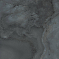 SG642422R Джардини серый темный лаппатированный обрезной 60x60x0,9 Kerama Marazzi