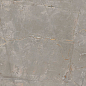 BR03 Bernini Grey Неполированный Рект. 80х80х10 Estima фото в миниатюре 9