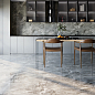Nebula Eurotile Ceramica фото в миниатюре 3