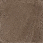 C225952921 Deep Brown Nature 59,6x59,6 Urbatek