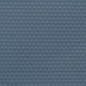 D - Reflection Navy 1 29.8x59.8 Tubadzin