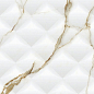 LE63063A-F50 Bianco Carrara Oro Monticulo Rectificado 30х60 Artecera