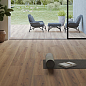 Versat Natural MT Rect 23x120 STN Ceramica