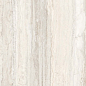 Travertino Crema Milagro Mat 15 mm 80x300 Exterior Ceramica