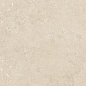 4YSS Belgravia-R Natural 32x99 VIVES