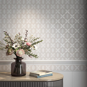 Флориан Kerama Marazzi