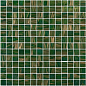 G28(5) Gold Star (5) 2x2 32.7x32.7 (32.2x32.2) ROSE MOSAIC