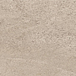 781061 Рио 20х80 ProGRES Ceramica