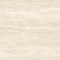 Travertine Navona Matt Rect 59,5x119,2 ITT Ceramic