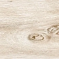 VE 0006 VIENNA 60х15х08 Eurotile Ceramica