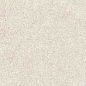 766618 Elemental White Sandstone Grip Ret 30x60 Cerim