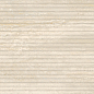 100320059 Canal Roma Marfil 45x120 Porcelanosa