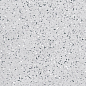 La Femme Grey 30x30 Novogres