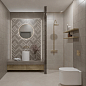 Limestone Eletto Ceramica
