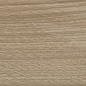 KM1040G0021N Аргания бежевый тёмный матовый 9,9x40,2x0,8 Kerama Marazzi