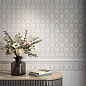 Флориан Kerama Marazzi