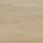 Leccio Gentile Ret 20x120 Serenissima Cir