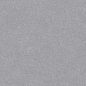 Monotone Dust Matt 6x25 Motto