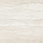 010100001528 Rhodes beige 04 25х60 Gracia Ceramica