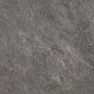 Rock Black 60x120 Prime Ceramics