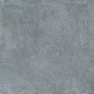 37920 Meraki Blue NT/90X90X0,9/R 90x90 Harmony фото в миниатюре 9