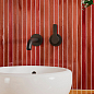 Long Stick Amadis Fine Tiles