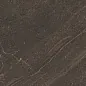 GB04 Gabbro Brown Неполированный Рект. 60x60x9 Estima фото в миниатюре 4
