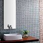 Mirage 30х30 Orro Mosaic