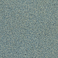 Giamaica Naturale 8.3мм 30x30 Casalgrande Padana
