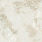P17678 Berno Polished 60x120 Pardis Ceramic Pazh
