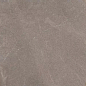 Pulpis Light Grey 60x120 Prime Ceramics
