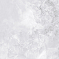 Onyx Silver Satin 60x60 Colortile