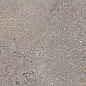 Terra Silver 60x60 Prime Ceramics