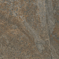 Howen Walnut R11 60x60 Baldocer