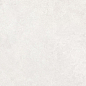 CementBase Белый Матовый R10A Ректификат 9мм 60x120 Vitra