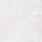 38946 Grunge White AS/60X60X0,9/C/R 60x60 Peronda фото в миниатюре 3