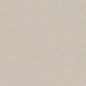 KM3060B0031R Рабат бежевый матовый обрезной 30x60x0,9 Kerama Marazzi