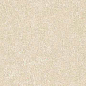 766611 Elemental Cream Sandstone Nat Ret 30x60 Cerim
