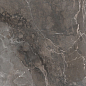 AC126154 Anticato Digital Glazed 60x120 Artecera