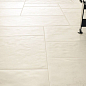 G0101A MEMENTO ASIAGO AMBRA COLLECTION RETT 60x60 Vallelunga