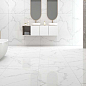 Despro Statuario 600x1200 LV Granito