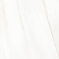 LAMF006999_IT I Naturali Bianco Lasa 12+ 1620x3240 Laminam