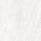 41180 Alchemy Pearl SP/100x100x0,8/R 100x100 Peronda