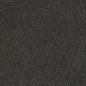 781637 Easy Life Truffle Craggy Brick Matte 10x60 Cerim