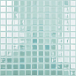 107 FIRE GLASS Vidrepur