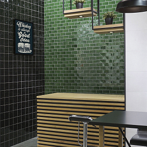 Urban Atelier Aleluia Ceramicas