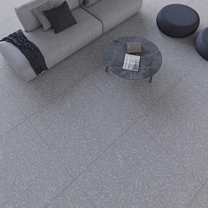 Valentino M Angelo Ceramica