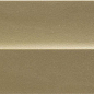 MLZ4 Alzata Oro 15x32.5 MARAZZI Italy
