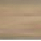 PFG004 Дерево 15x2 Kerama Marazzi