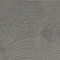 ROVERE PEARL MATE 22.5x90 Cifre